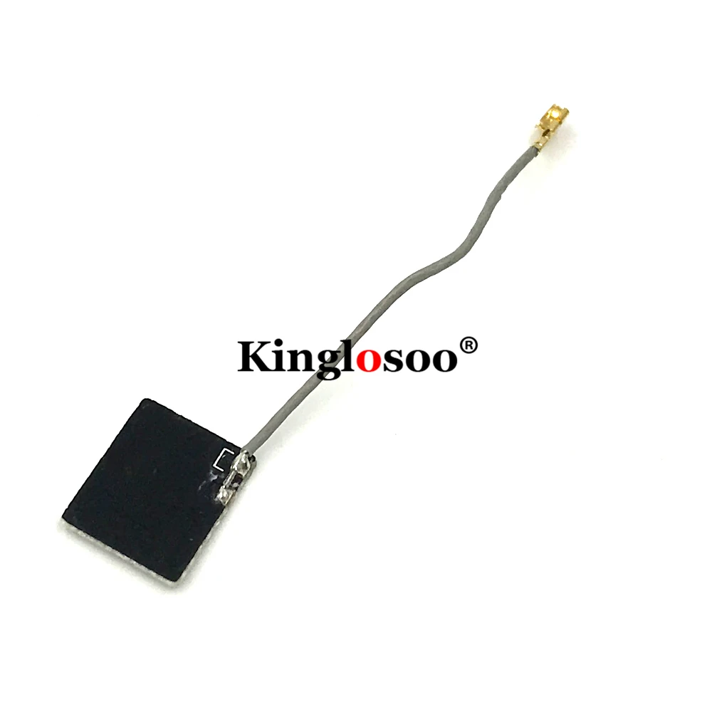 Original Handle Antenna Bluetooth Board For NintendoSwitch Joy-con