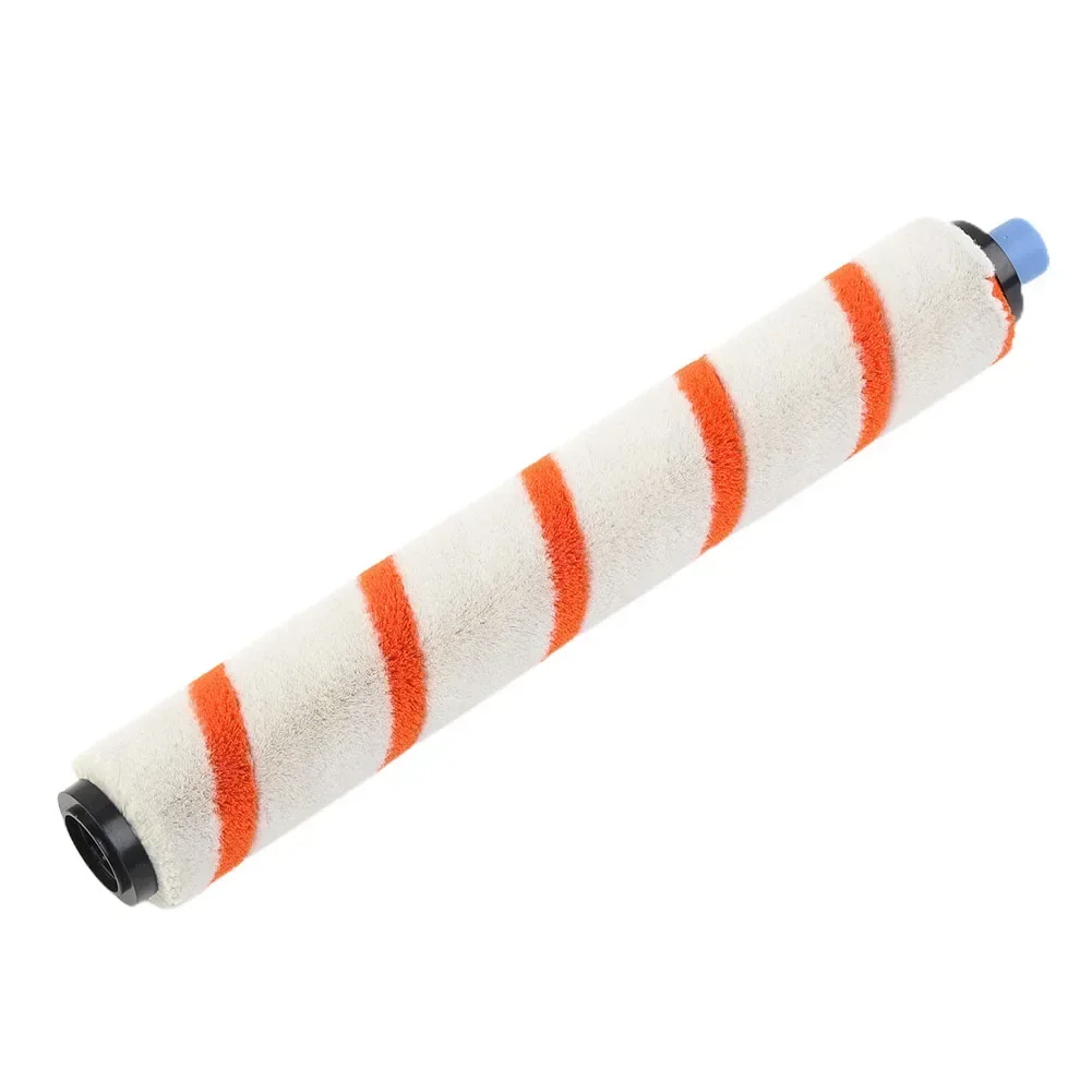 Brush Roller Brush W400 W400s W450 W455 Cleaner Easy To Disassemble For ILIFE Shinebot Main Brush PW-R020 Replace