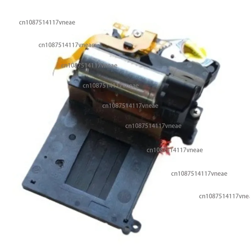 New Suitable for  90D 90D Shutter Assembly, Shutter, Blade, Shutter Curtain
