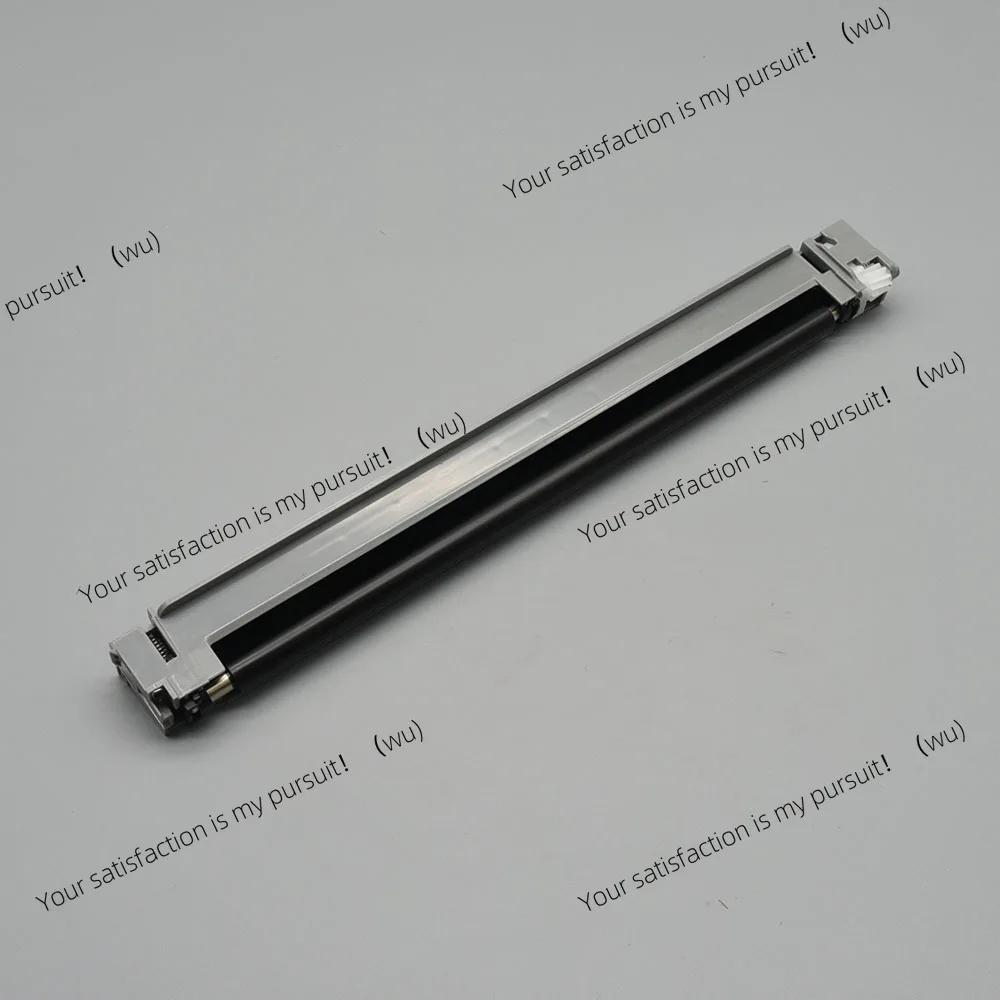 For Kyocera MC-3100 Charging Stand FS 2100 4100 4200 M3040 M3540 Main Charging Roller Assembly