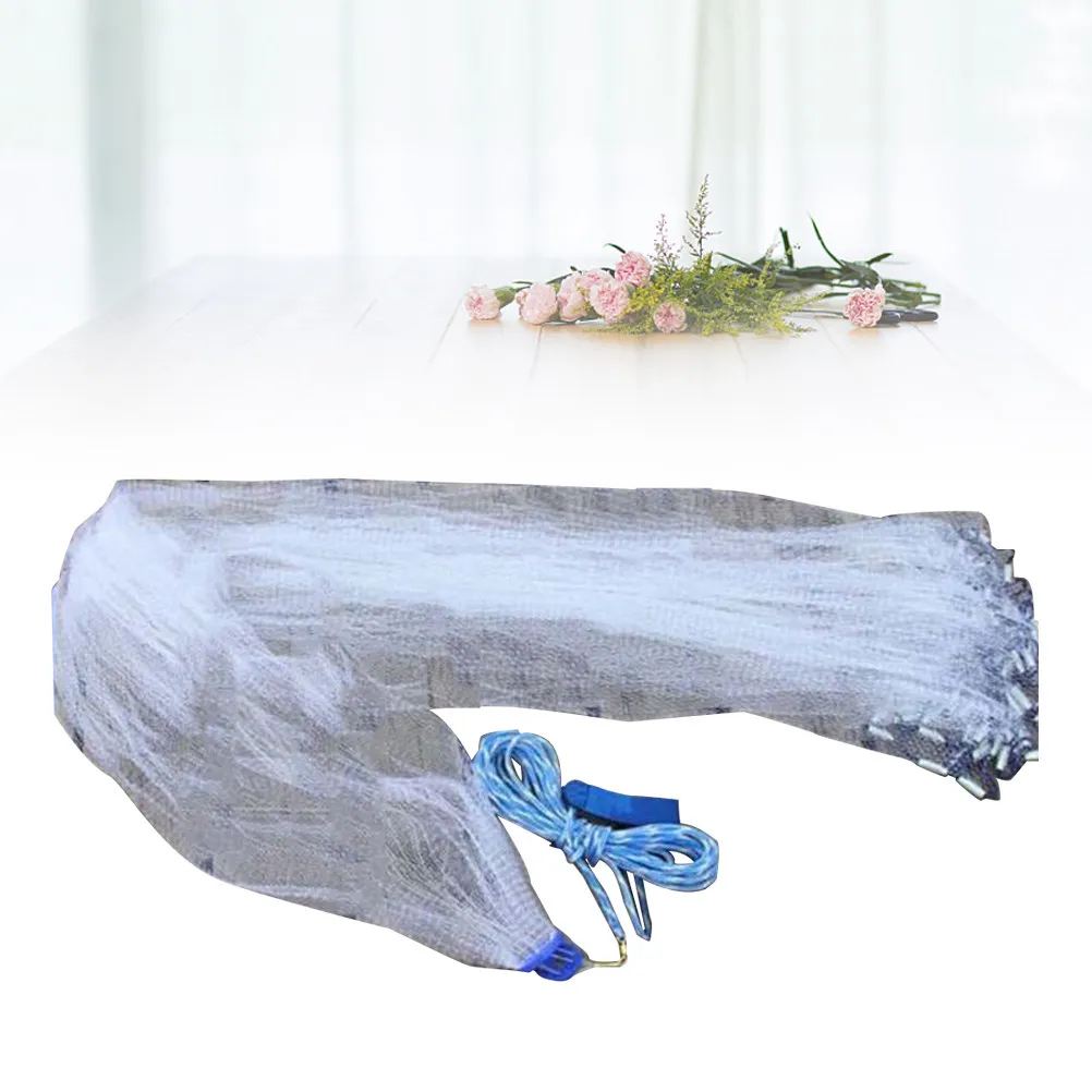 loop-free-catch-fishing-network-american-style-hand-cast-net-high-strengthen-nylon-monofilament-small-mesh-fast-sinking-hand