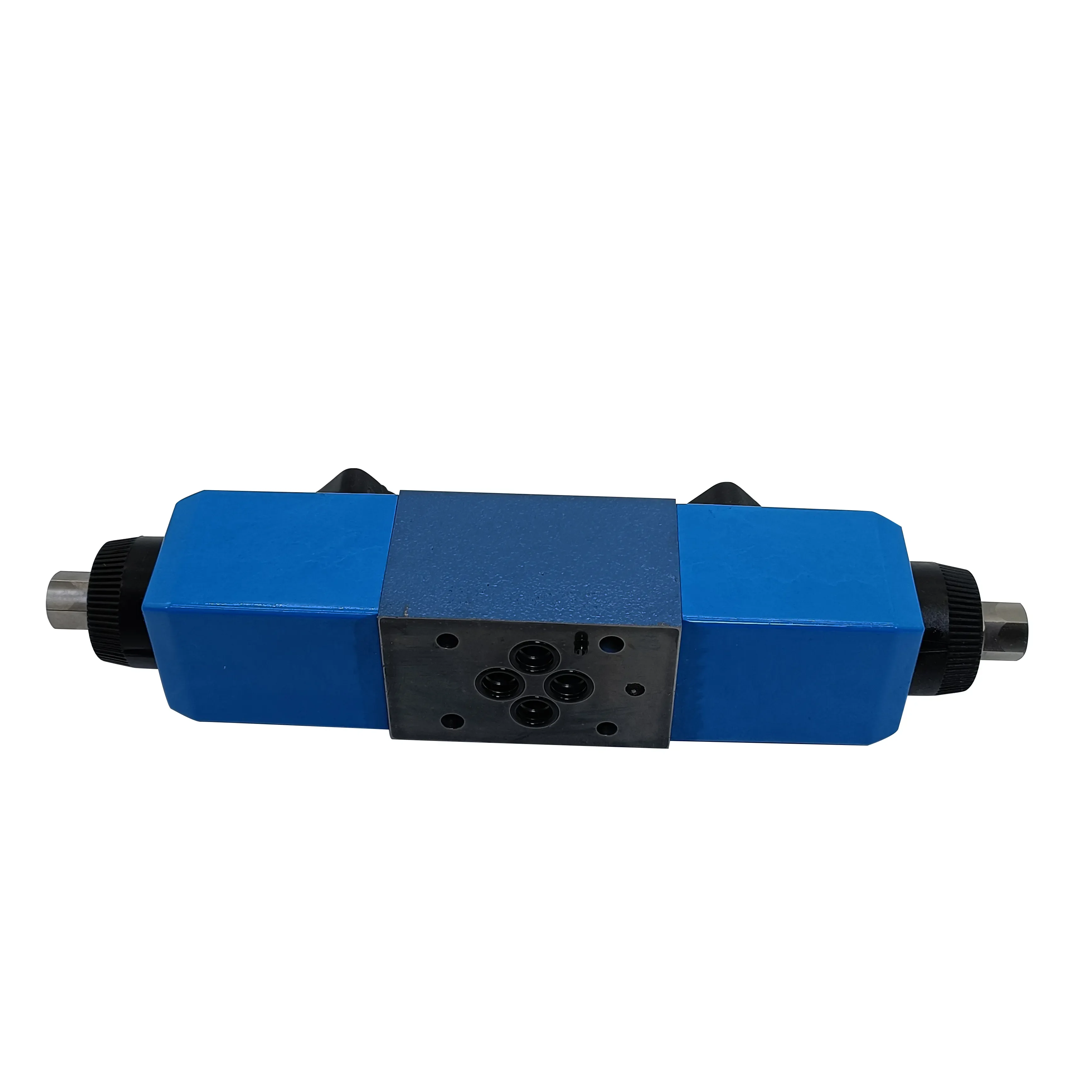 Hot Sale Series Hydraulic Valve DG4V-3-6C/2C/2A-M-U-H7-60 DG4V-3-6C-M-U-C6-60 DG4V-3-6C-M-U-H7 Directional Va-lve