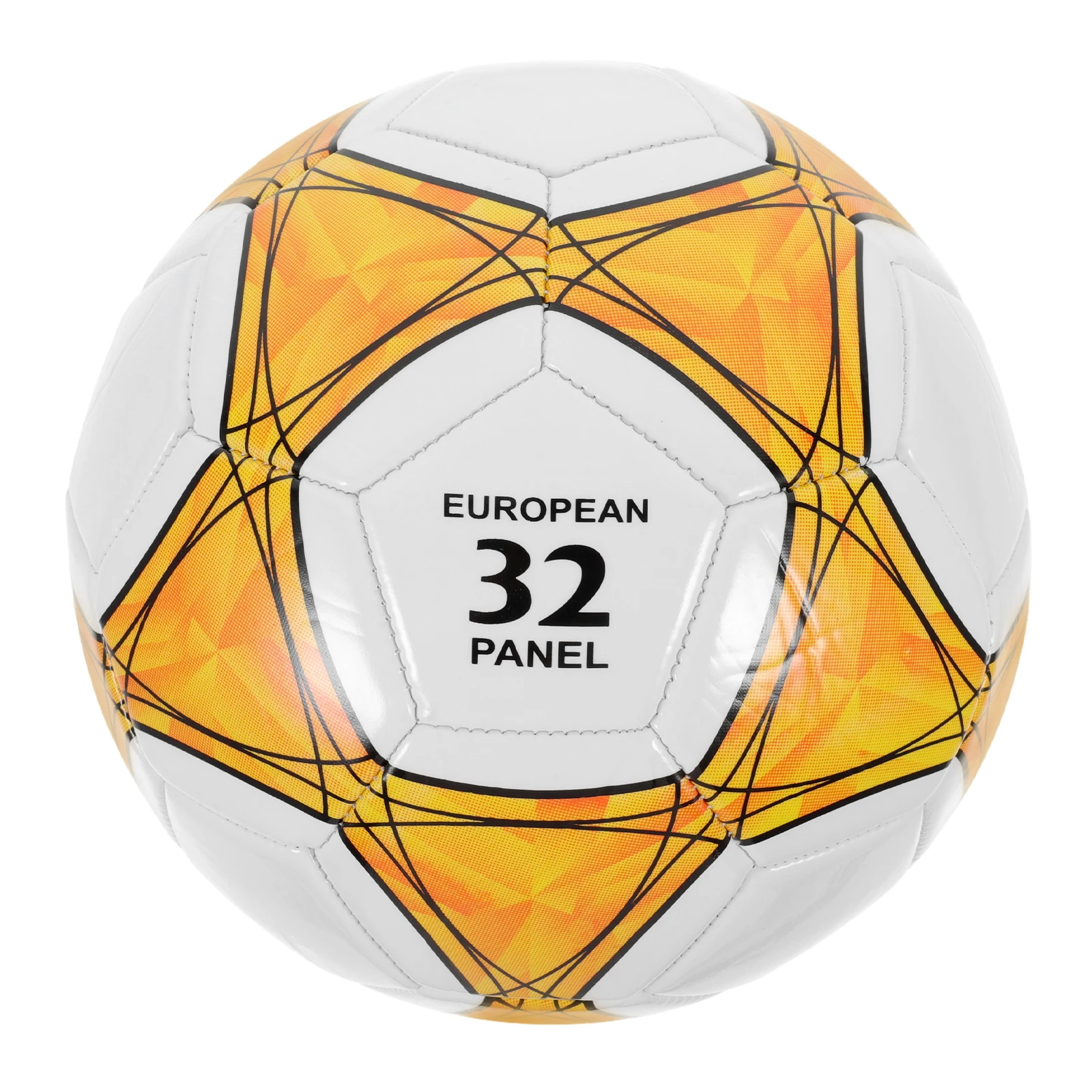 1pc サッカーサイズ 5 トレーニングサッカーボール子供軽量屋外スポーツ赤小さなサッカーボール練習用インフレータブル