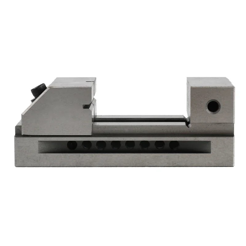 QKG50 High Precision Machine Vise 2\