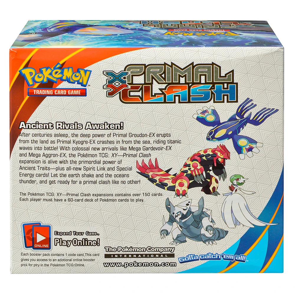 Thumbnail 2 - #41 Trading Card Packs List of Top Picks