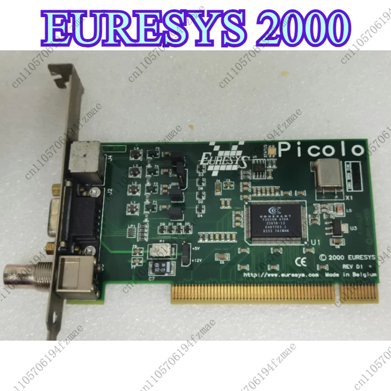 accesorios-para-la-tarjeta-de-captura-de-video-euresys-2000-picolo