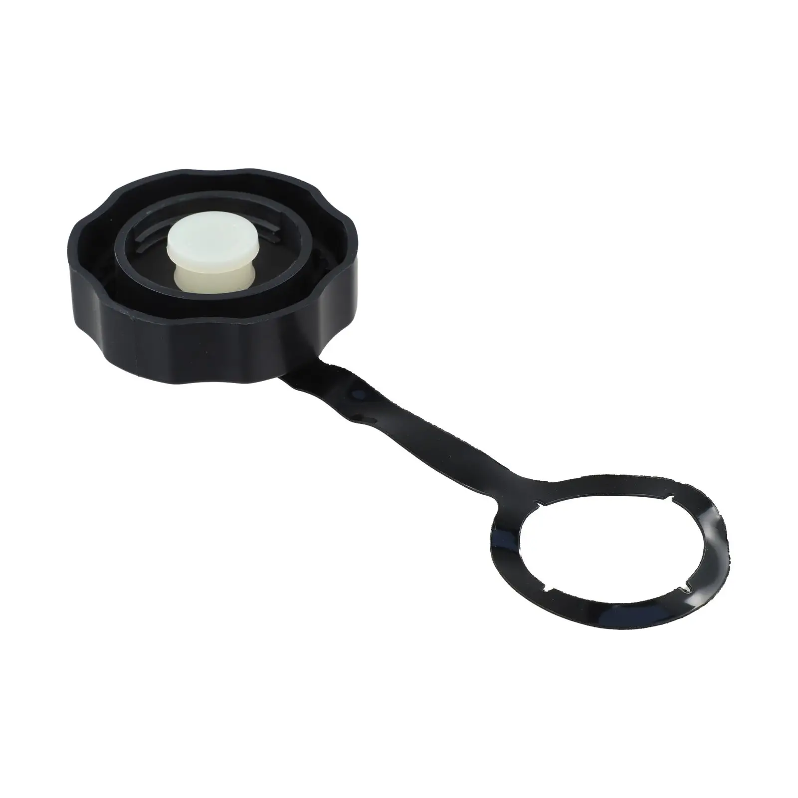 

Для MTX60SD Для MTX70HD Крышка топливного бака Совместимая крышка топливного бака для оборудования 1 шт. В комплект входят совместимые модели