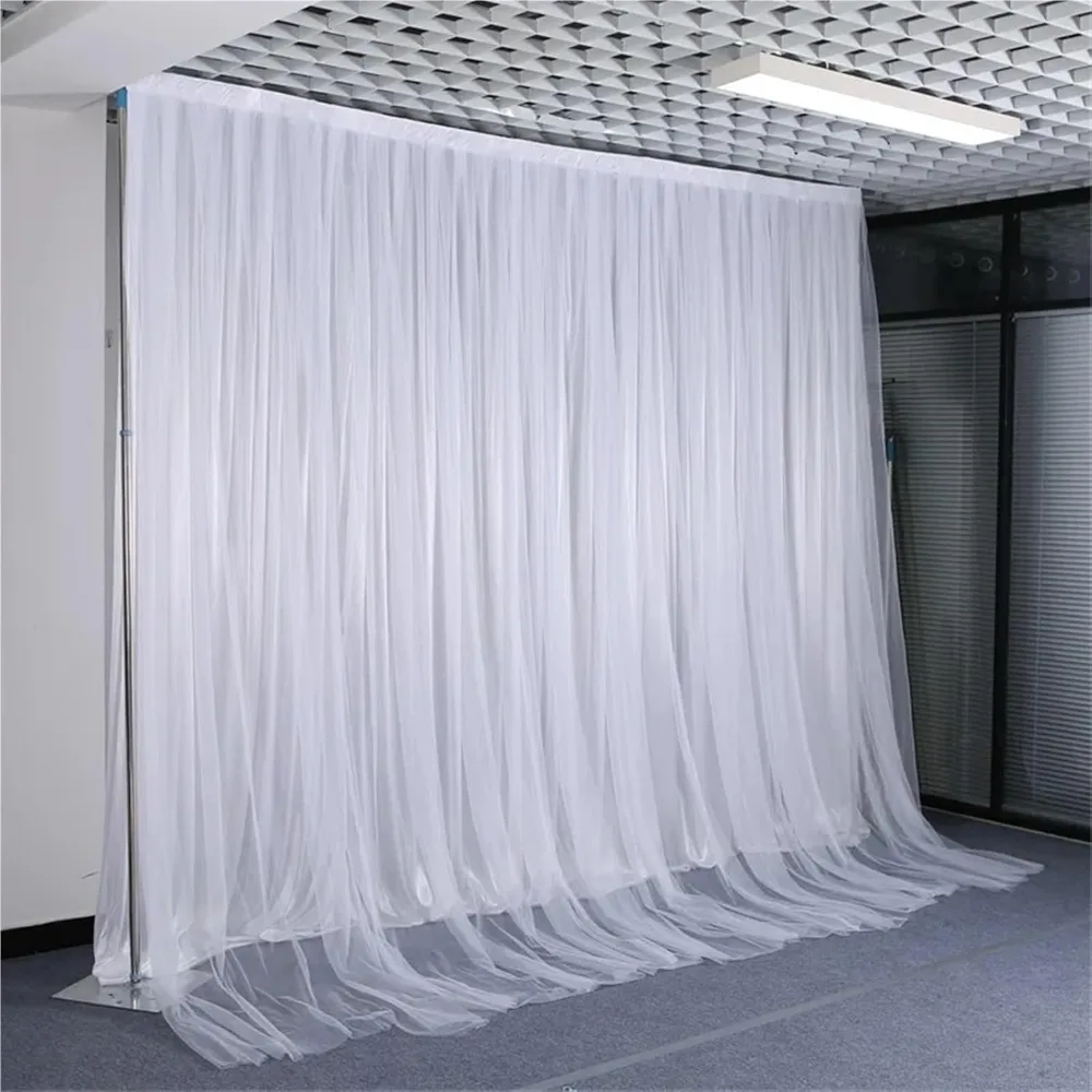 equipaje f'lite gt spinner de 31 pulgadas, rojo, de un solo tamaño