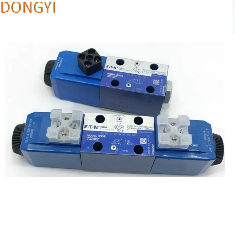 

Best quality Solenoid valve DG4V-3-2C-M-U-H7-60/DG4V-3-6C-M-U-H7-60/DG4V-3-2N-M-U-H7-60/DG4V-3-8C-M-U-H7-60