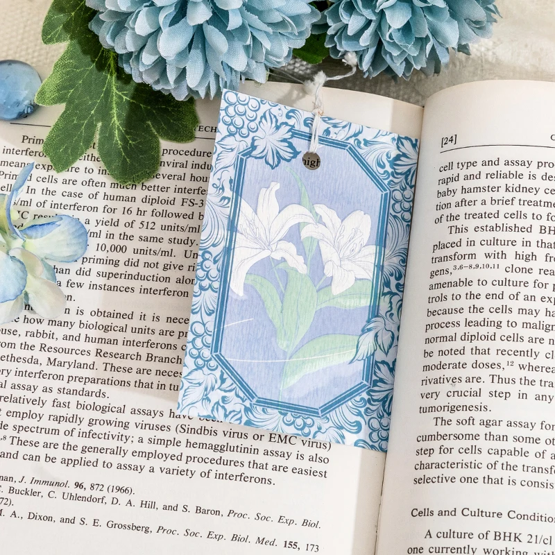 8 عبوات/مجموعة من ملصقات الحيوانات الأليفة المزخرفة اللطيفة والجميلة