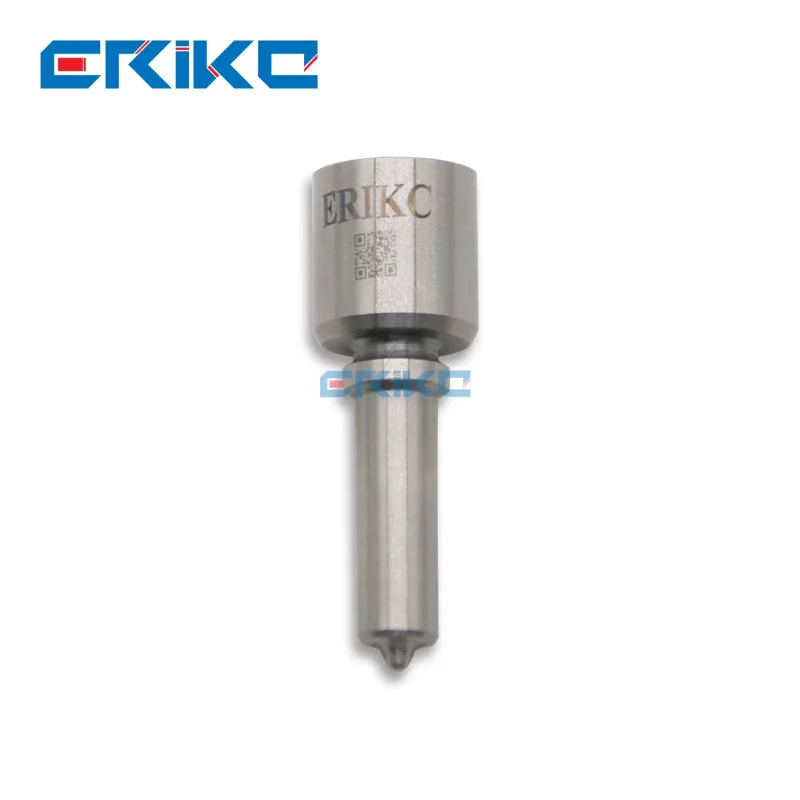 Nozzle DLLA162P2160 OEM 0433172160 Diesel Injector Nozzle Tip DLLA 162 P2160 for Bosch 0445110369 SEAT SKODA 03L130277J