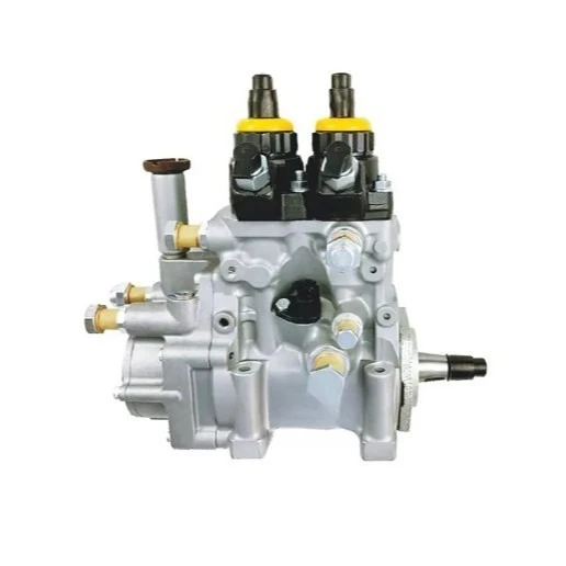 

094000-0662 Denso R61540080101 для двигателя Common Rail