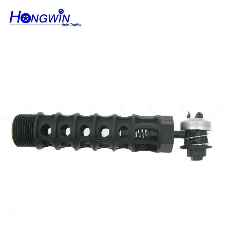 Genuine No.5541525 Engine Oil Cooler Filter Check Valve/One Way Valve For Cruze Sonic Aveo Opel Vauxhall Astra 93186324 12992593