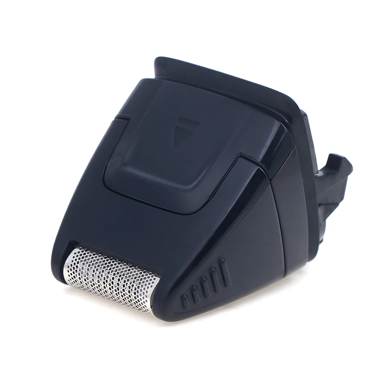 【B】1Pc Hairdresser Shaving Blade Mesh Replacement For MG5730 MG7710 MG7720 MG7770 MG7785 MG7790 MG7790