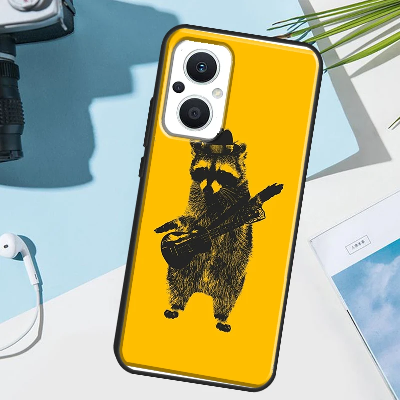 الراكون الفن حالة ل ممن لهم رينو 14F 14 13F 13 12F 12 11F 11 7 8 10 برو 8T ممن لهم البحث X9 X8 X6 X5 برو غطاء