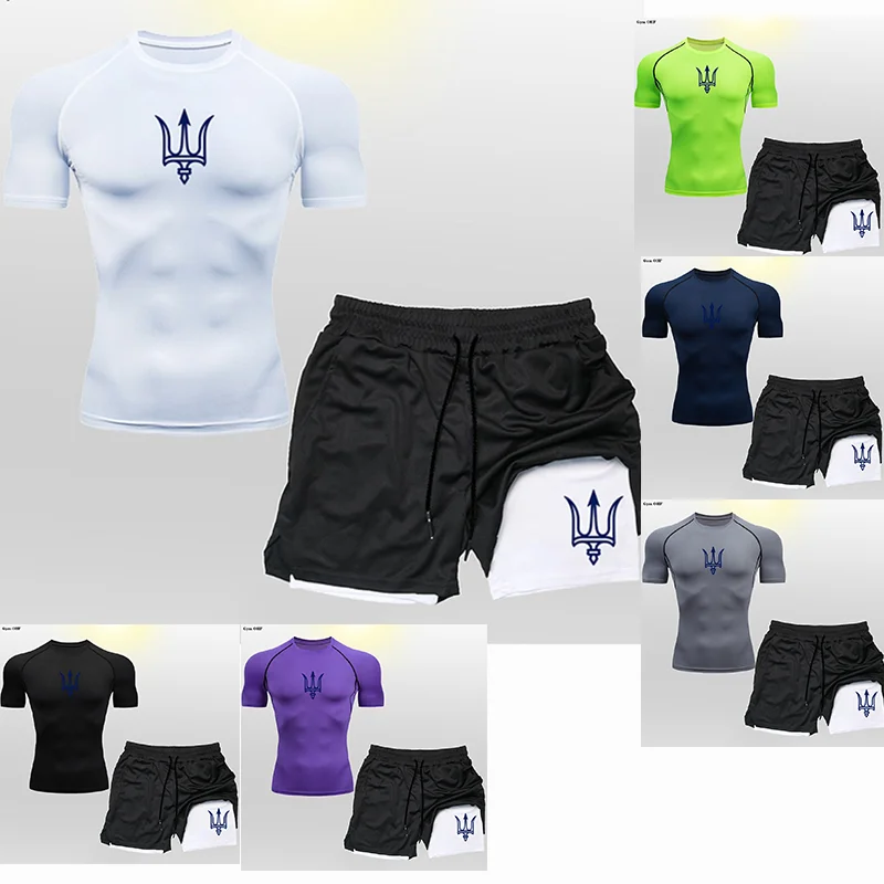 New Tight Workout S… - image