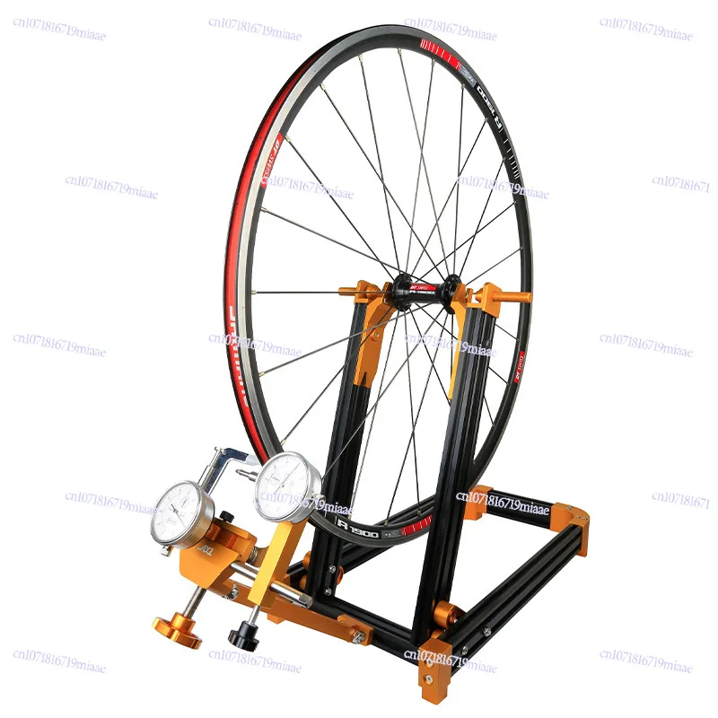 

Инструмент для настройки круга, инструмент для отладки, коррекция круга, коррекция, инструмент для формирования рамы, стойка для настройки обода велосипеда