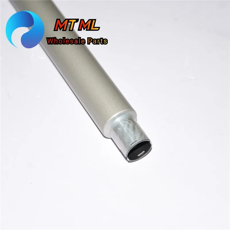 1PCS MLT-D709S Fuser Upper Heat Roller for SAMSUNG SCX 8123 8128 SL K3250 K3300 K4250 K4300 K4350 K3300NR K3250NR K4350LX