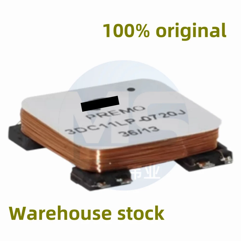5-pcs-novo-original-3dc11lp-0720j-smd-3d-antena-receptor-indutancia-de-baixa-frequencia