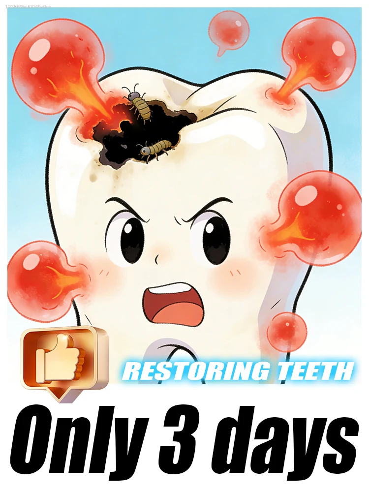 

Глубокий уход для более здоровой зубной эмали