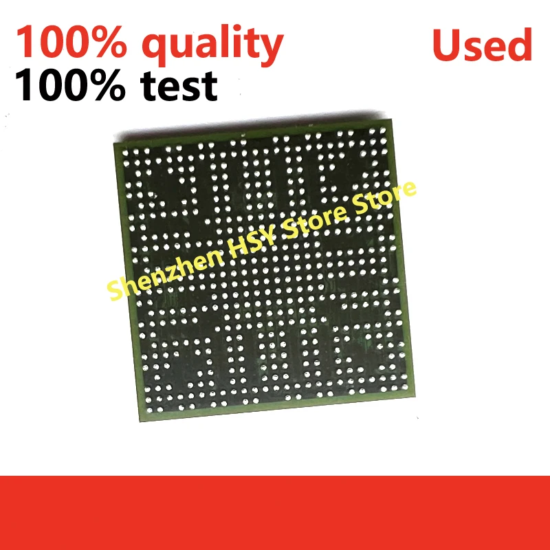 100% test very good product TCC8803 TCC8803-0AX TCC8803-OAX BGA reball balls Chipset