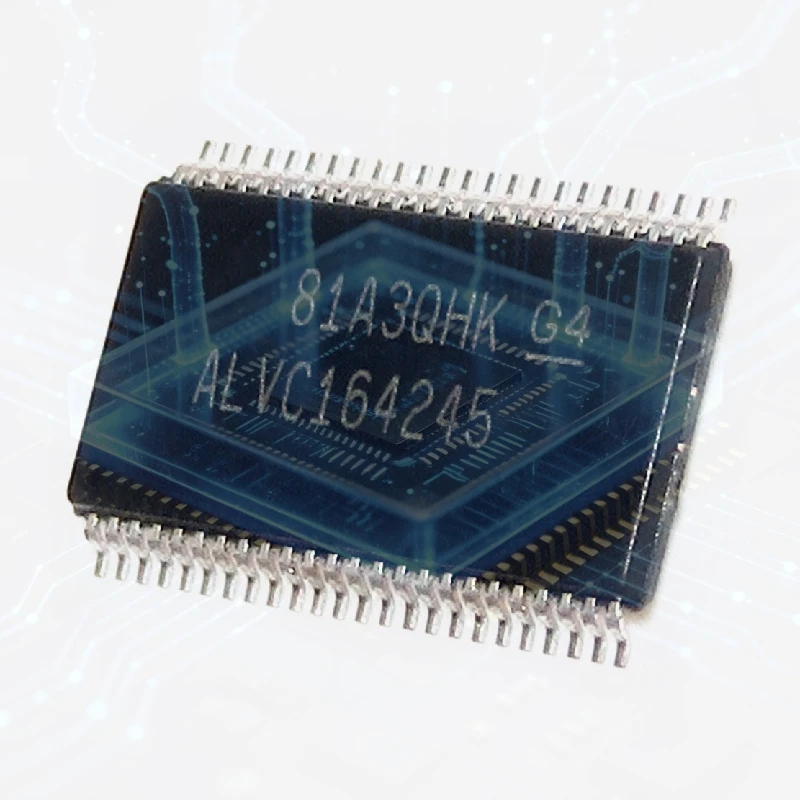 SN74ALVC164245 LF50A LF50ABDT BTS5240L BTS5240 DNP015NA DNP015 CY7C63803-SXC CY7C63803 SST25VF010A-33-4C-SAE SST25VF010A
