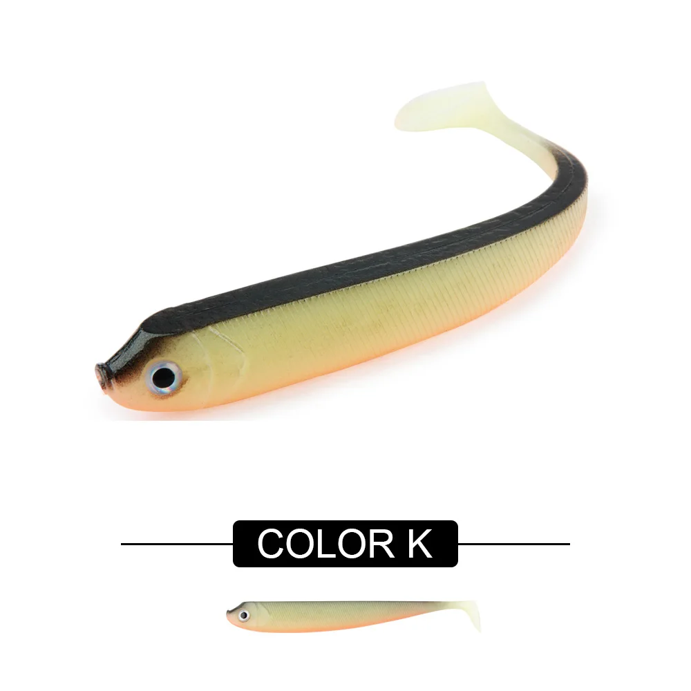 Spinpoler 7,5 cm 9,5 cm 12,5 cm Weiche Köder Angeln Köder Shad Swimbait Paddel Schwanz Gummi Barsch Jighead Carolina/Texa Rig Tackle Pesca