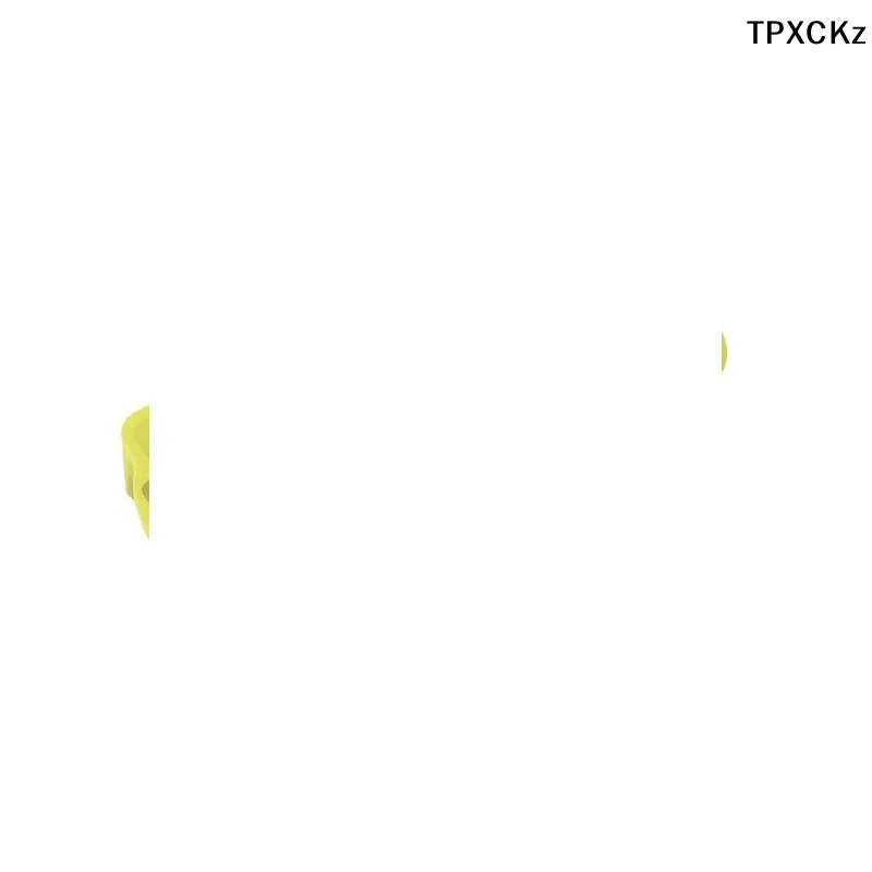 

6Pcs High-Density Foam Paint Roller Paint Tray Liner 2 Inch Small Paint Roller Kit For Wall Painting Tools