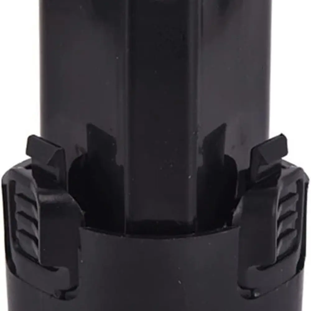 

Портативная литий-ионная электрическая газонокосилка: тихая, с низким содержанием обслуживания и многофункциональная для домашнего садоводства