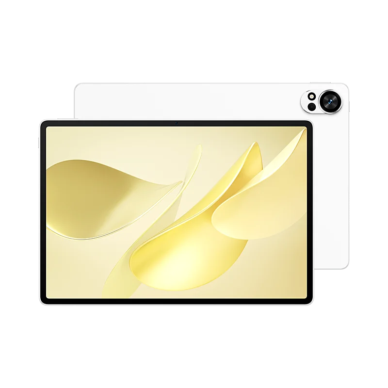 HUAWEI MatePad Air 12 นิ้ว 2025 รุ่น Soft Light ระบบปฏิบัติการ HarmonyOS 5.0