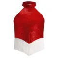 Red B