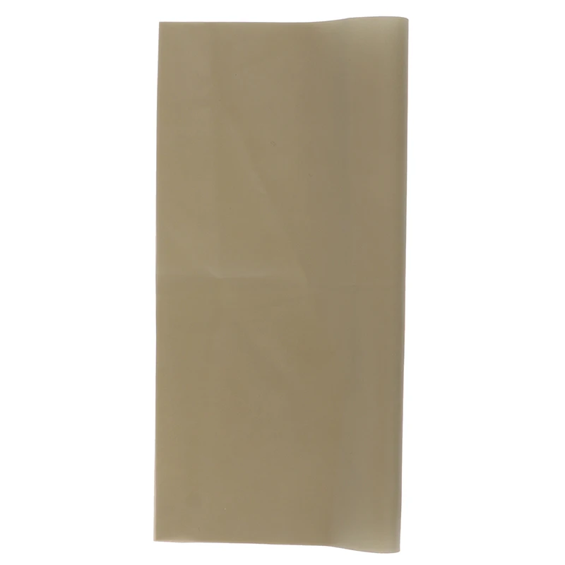 1pcs Magic Tricks Coin Thru Rubber Sheet Into Cup Black Hole Magic Props Toys