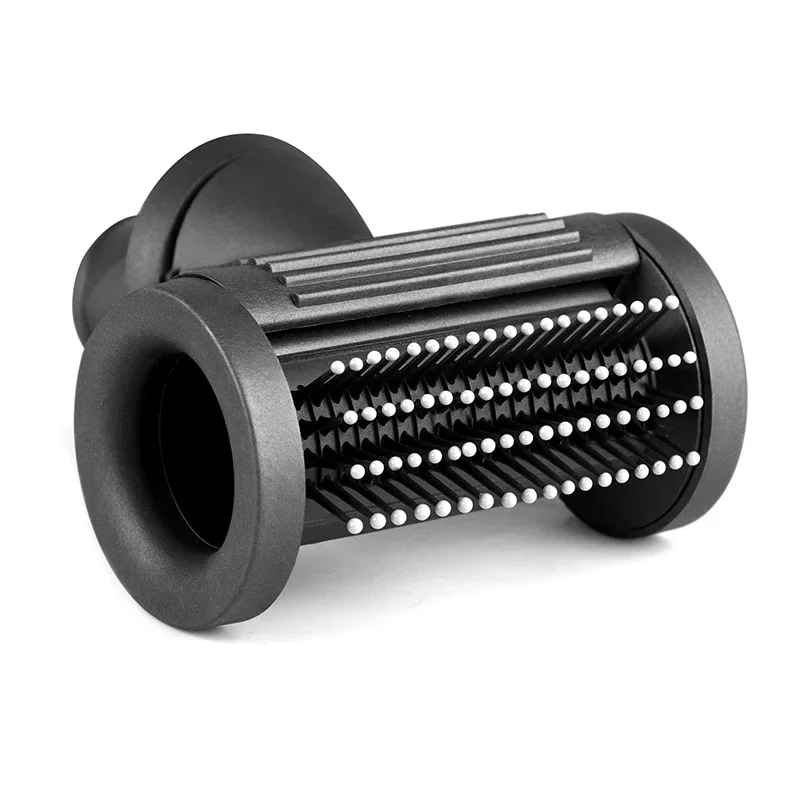 لدايسون مكافحة الطيران فوهة الأسرع من الصوت مجفف الشعر HD15 اكسسوارات جديدة متدلي مجفف مرفق الفوهات 200 ℃ بدون ذوبان #6