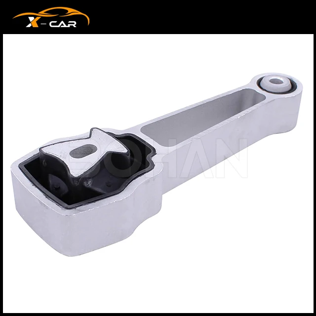 

Engine Motor Mount for Volvo XC60 2010-2016 30680474 EM-7243 A4071