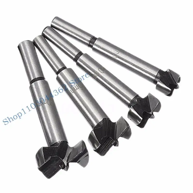 A3PA Precise Multifuncional Hinge Hingle Hole Abridor