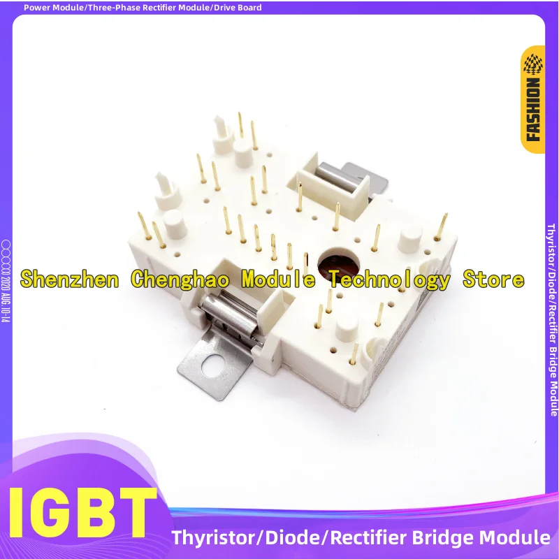 Fp06R12W1T4-B3 Gd10…