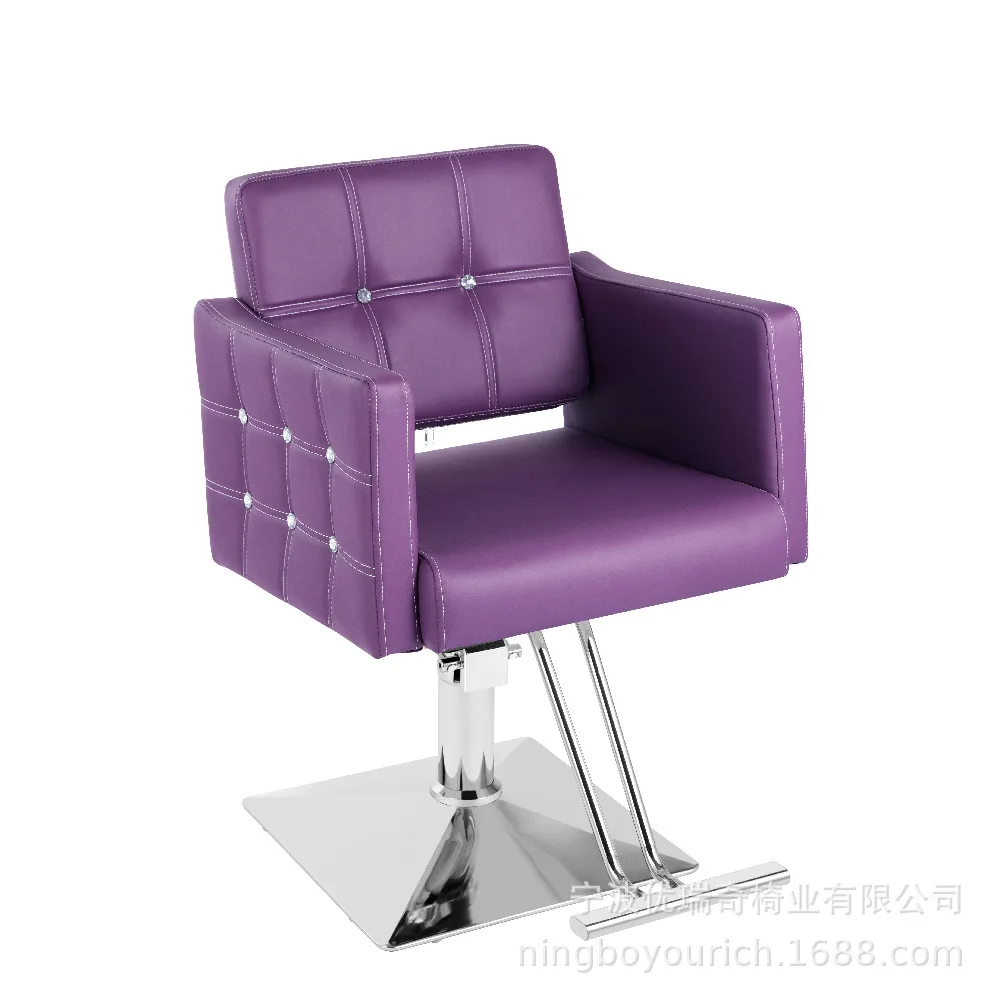 CX hairdressing, hairdressing chair, comfortable hairdressing, beauty salon furniture