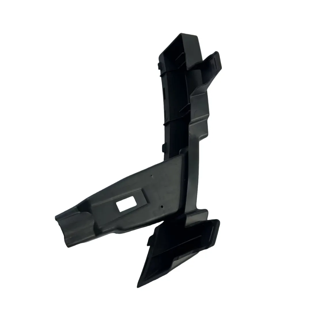 Passend für Land Rover Executive 2013-17 LR046709