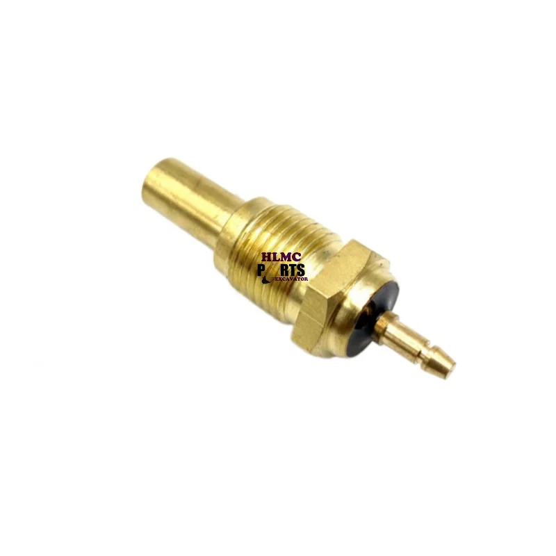 08620-00000 Excavator Parts Water Temperature Sensor for PC200 PC300 PC400 4D105 4D94 4D95l 6D105 6D125 Engine Sensor