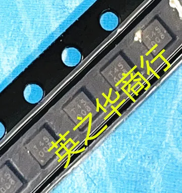 20 шт Оригинальный Новый PTVSHC3N4V5B DFN22-3L