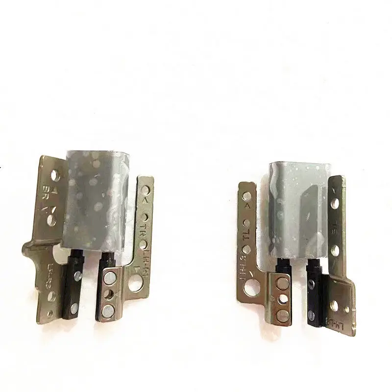 New for Lenovo Yoga11 screen shaft Yoga11 rotating shaft, screen shaft, hinge