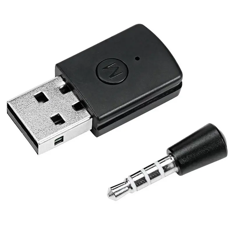 Vf Receiver Wireles…