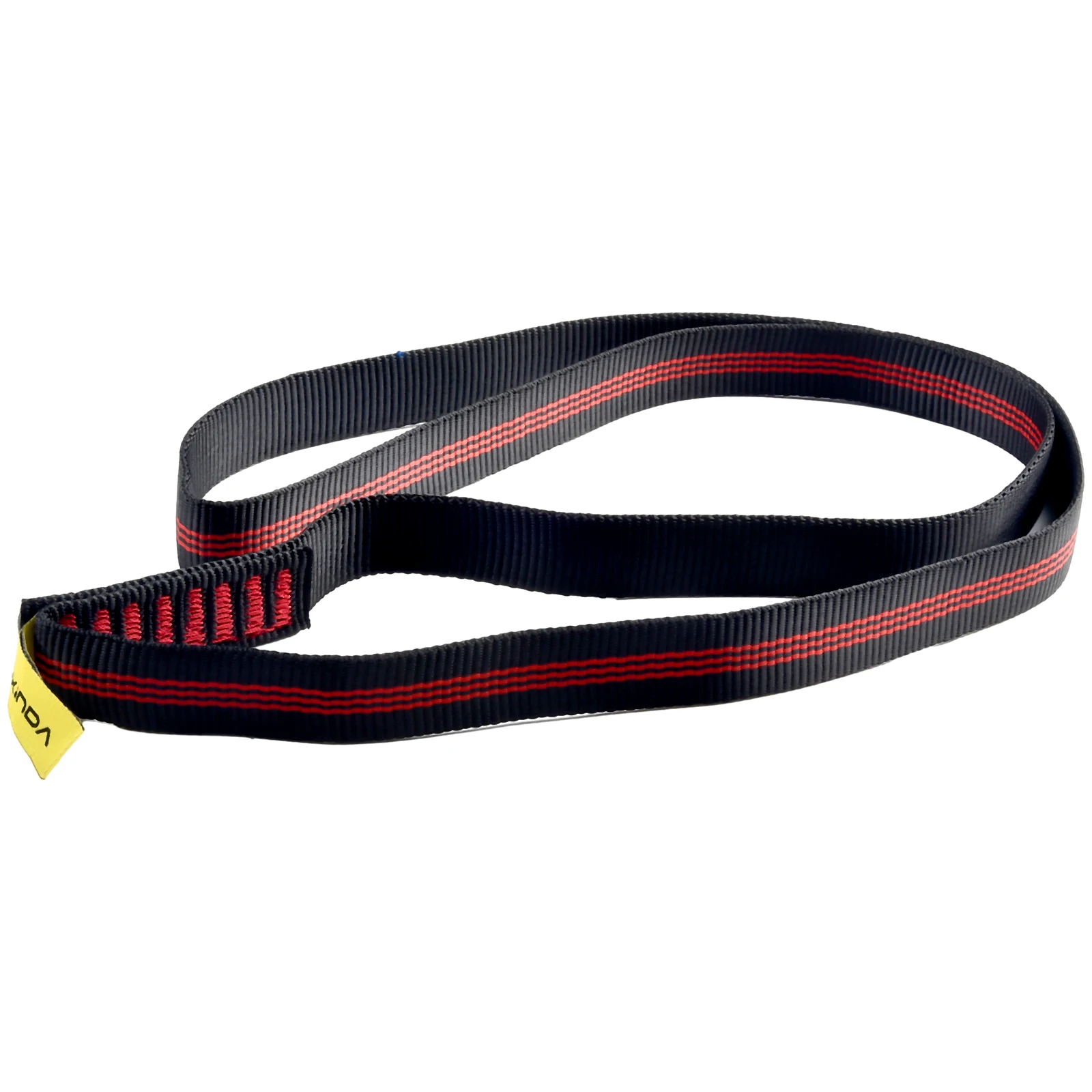 

55g/70g/105g/135g/160g/195g Climbing Bandlet Climbing Bandlet For Outdoor Rock Climbing High-strength Brand New