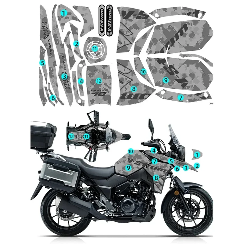 almohadillas-de-tanque-adhesivas-para-carenado-de-motocicleta-protector-de-traccion-de-agarre-de-rodilla-de-gas-para-dl250-vstrom-v-strom