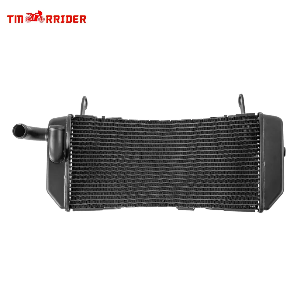 

Motorcycle Engine Cooler Water Tank Thermal Cover For Yamaha T-MAX TMAX Tmax 530 560 2017-2023 Radiator Grille Guard Protector