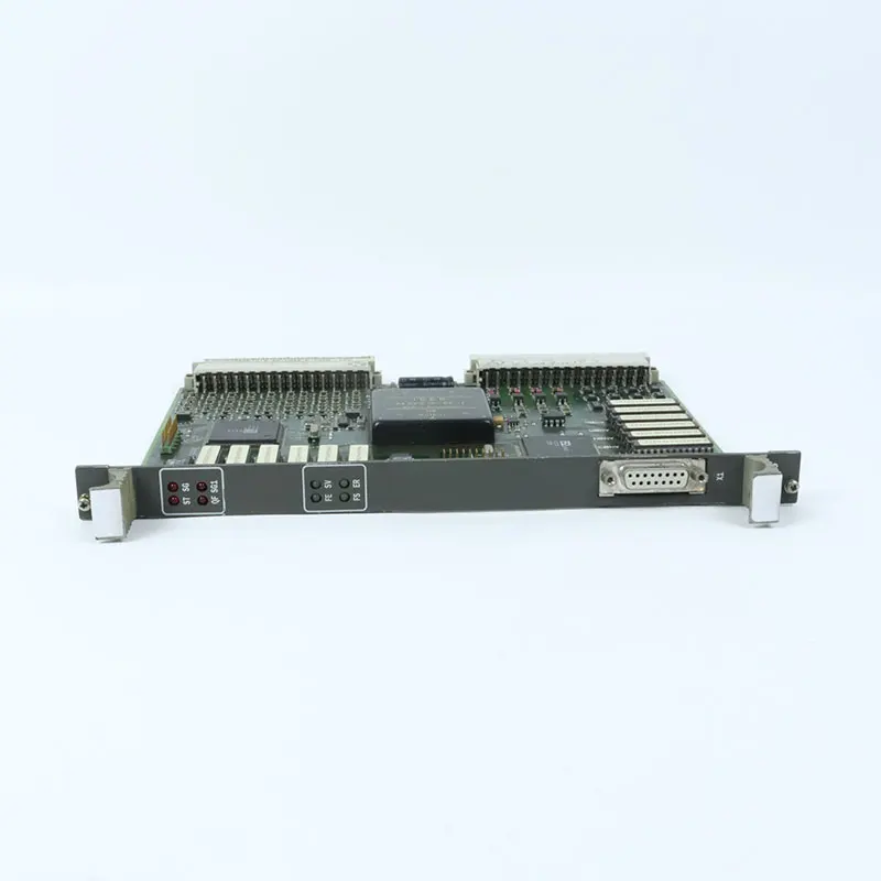 Gold seller Used for industrial automation low price technology good electronics circuit board 88TK05B-E