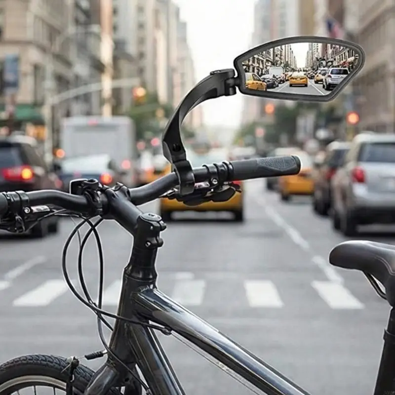 espelho-retrovisor-giratorio-universal-bicicleta-360-​​graus-para-varias-bicicletas-jome