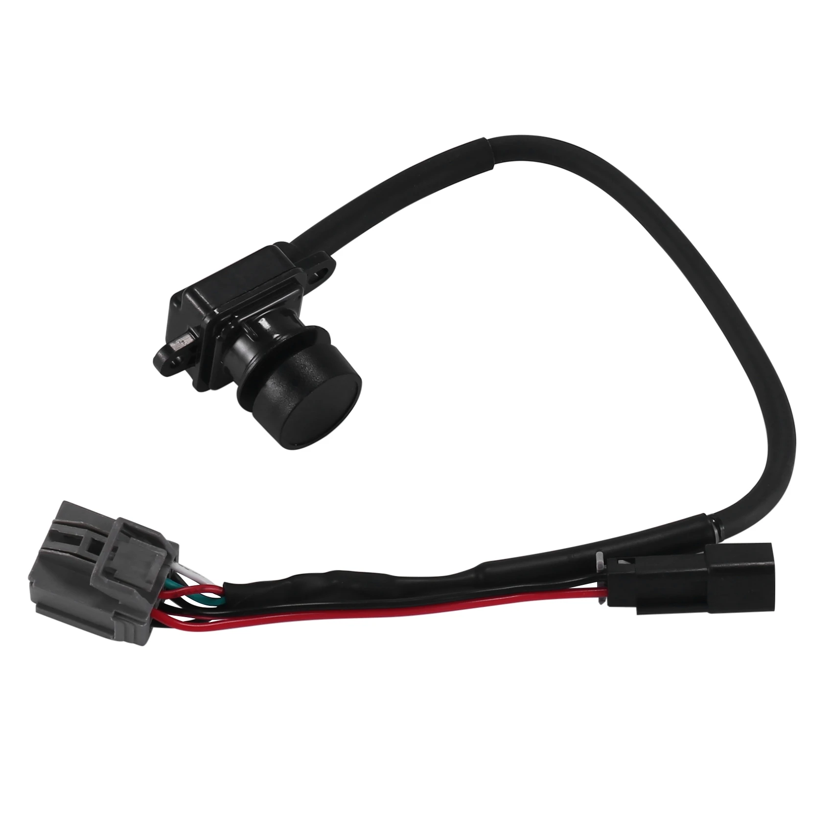 

56054158AB/AC/AD/AE/AF/AG for Dodge Journey 2011-2020 Backup Camera