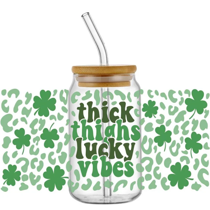 St. Patrick's Day U… - image