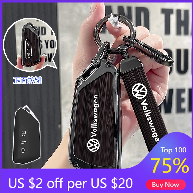 Vw Gti Golf 2026 Ho…